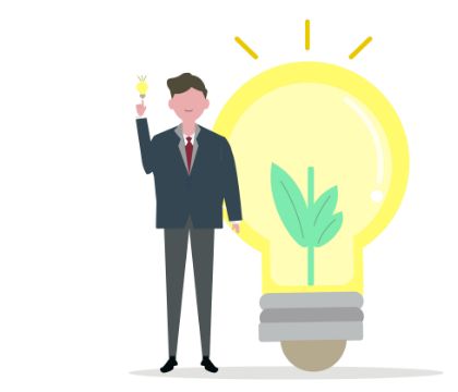 お知らせ・ブログ 背景画像