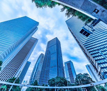 事例集 背景画像