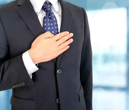 他社様にご依頼済の方 背景画像