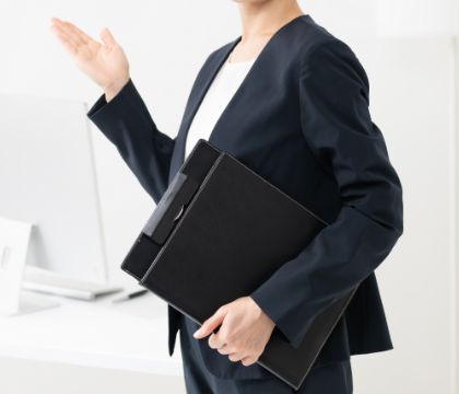 ご相談の流れ 背景画像