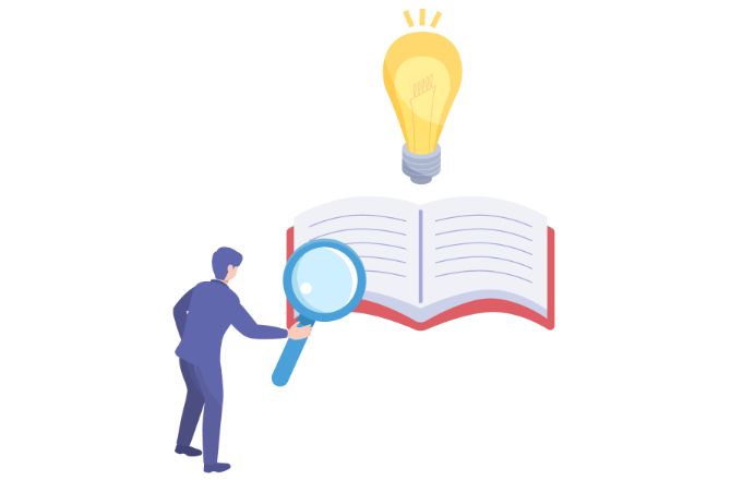 最新の法律知識を経営に活かす