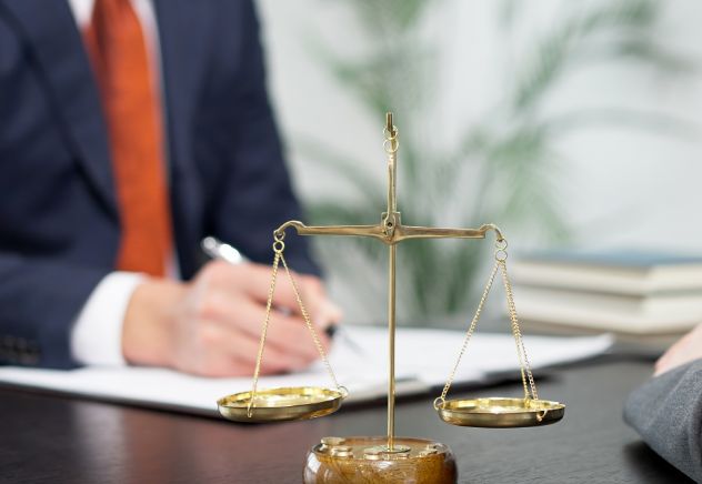 イメージ画像：即対応