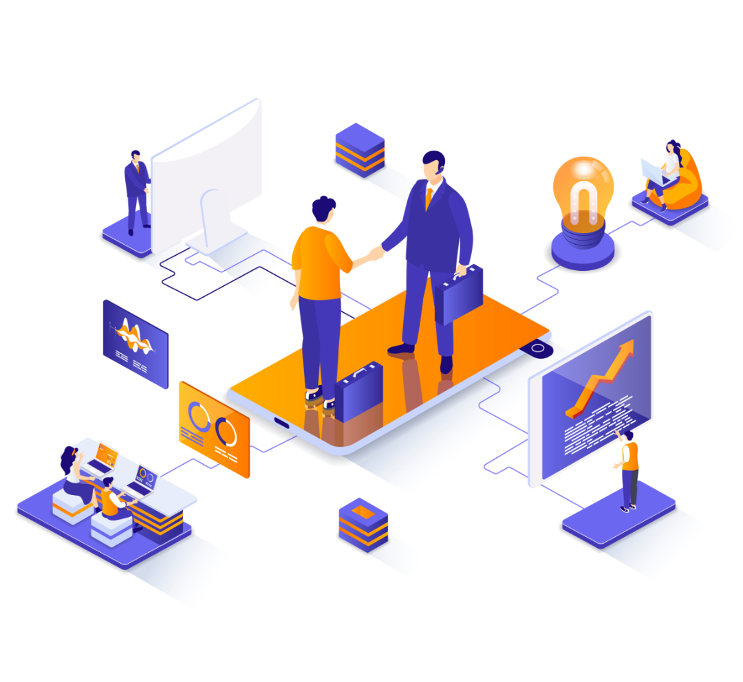 サービスメニューイメージ画像