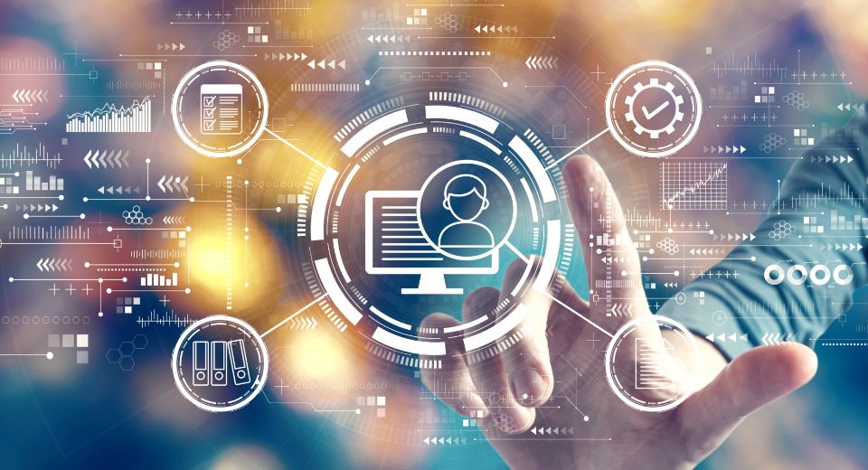 イメージ画像:IT