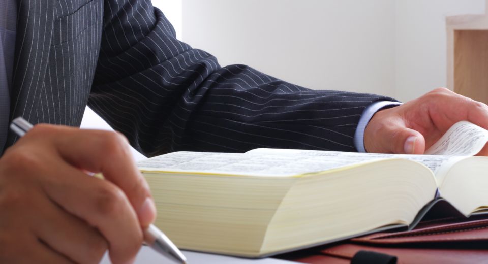 イメージ画像:アドバイス