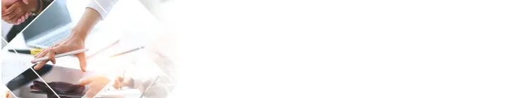 お客様専用ポータルサイト