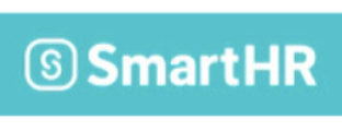 SmartHR
