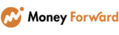 Money Forward