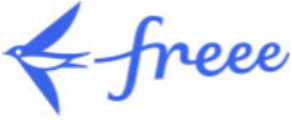 Freee