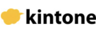 kintone