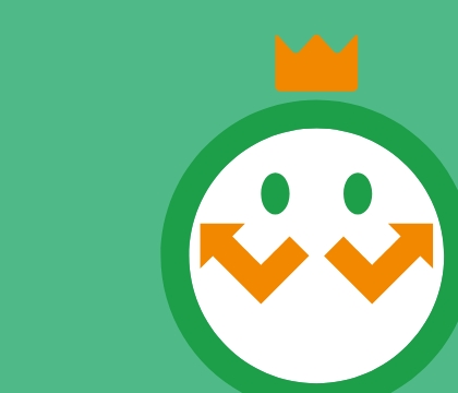 KING OF TIMEの導入支援