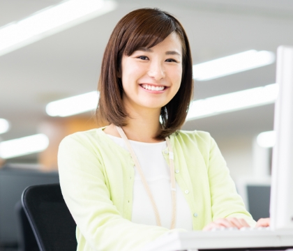 給与計算アウトソーシング