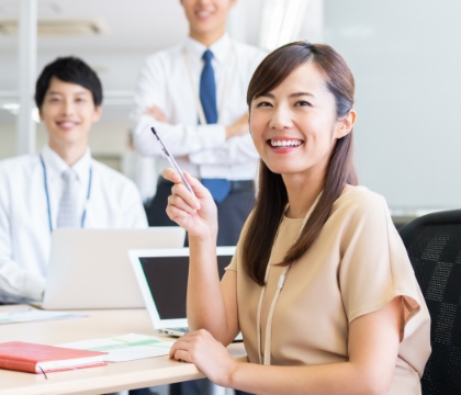 社会保険アウトソーシング